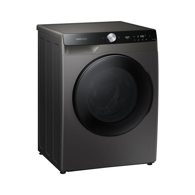 Lavasecadora 12.5Kg / 7Kg Samsung — Imagen 1 de 4