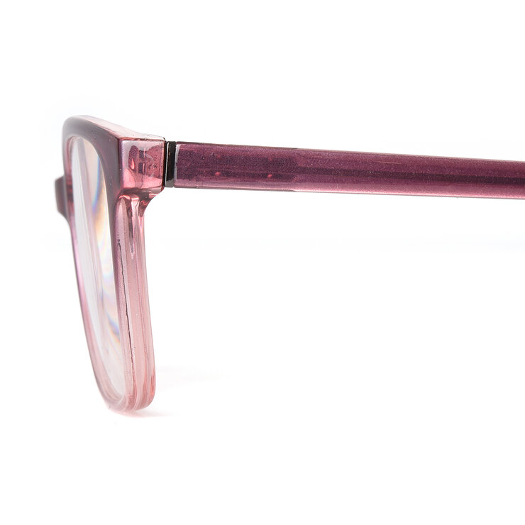 FOSTER GRANT, Lentes de Lectura, Dioptria +2.75, Kiersey, 3pzas — Imagen 4 de 4