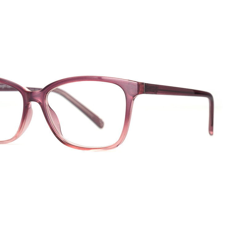FOSTER GRANT, Lentes de Lectura, Dioptria +3.00, Kiersey, 3pzas — Imagen 3 de 4
