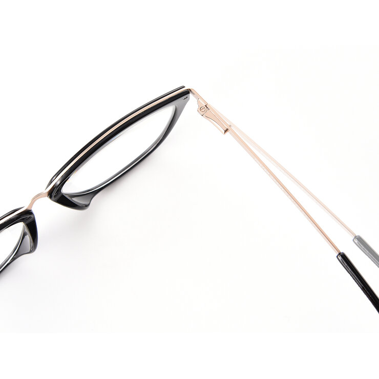 FOSTER GRANT, Lentes de Lectura, Dioptria +1.50, Lola, 3pzas — Imagen 4 de 4