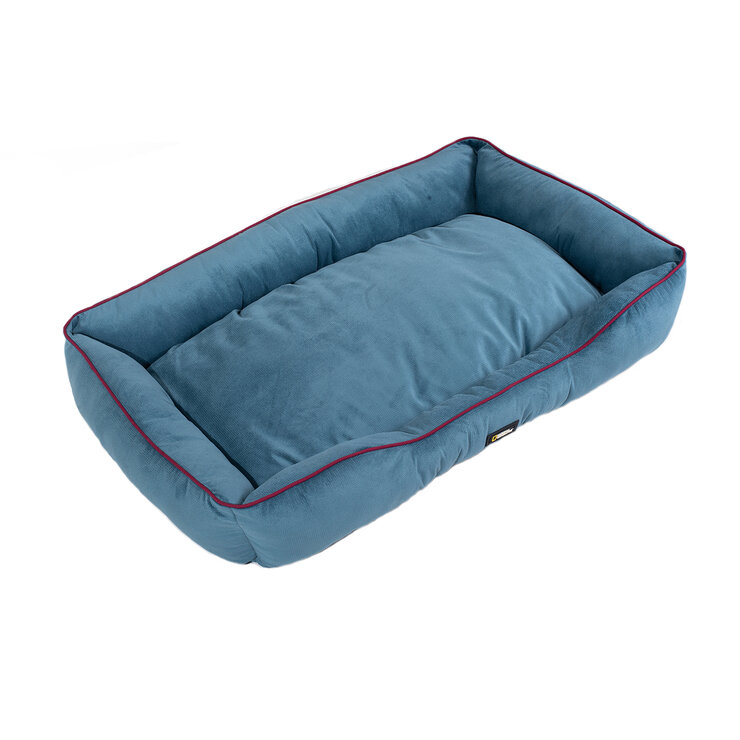 National Geographic Cama Luna Aqua — Imagen 4 de 4