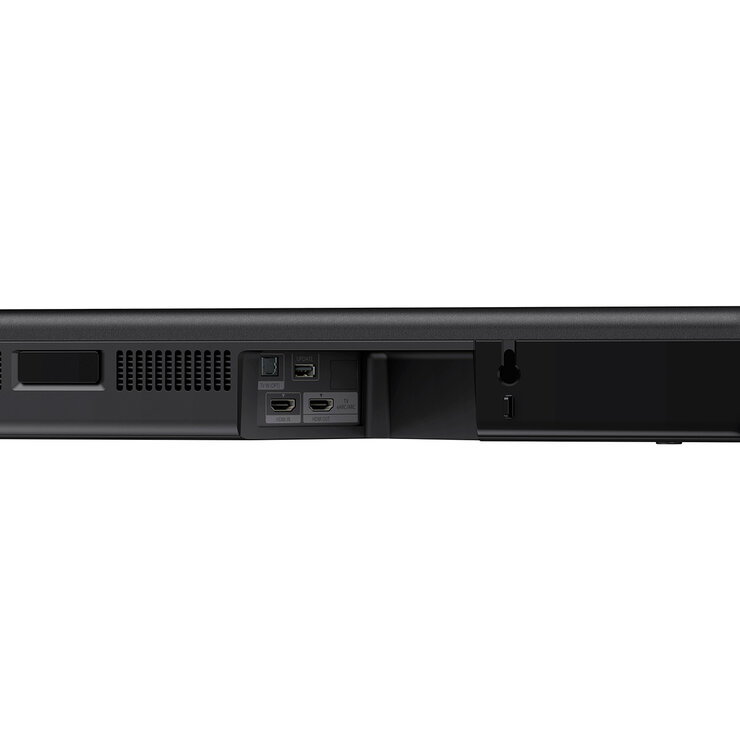 Sony Barra de sonido HT-G700 3.1 canales con Dolby Atmos®/DTS:X™  — Imagen 2 de 4