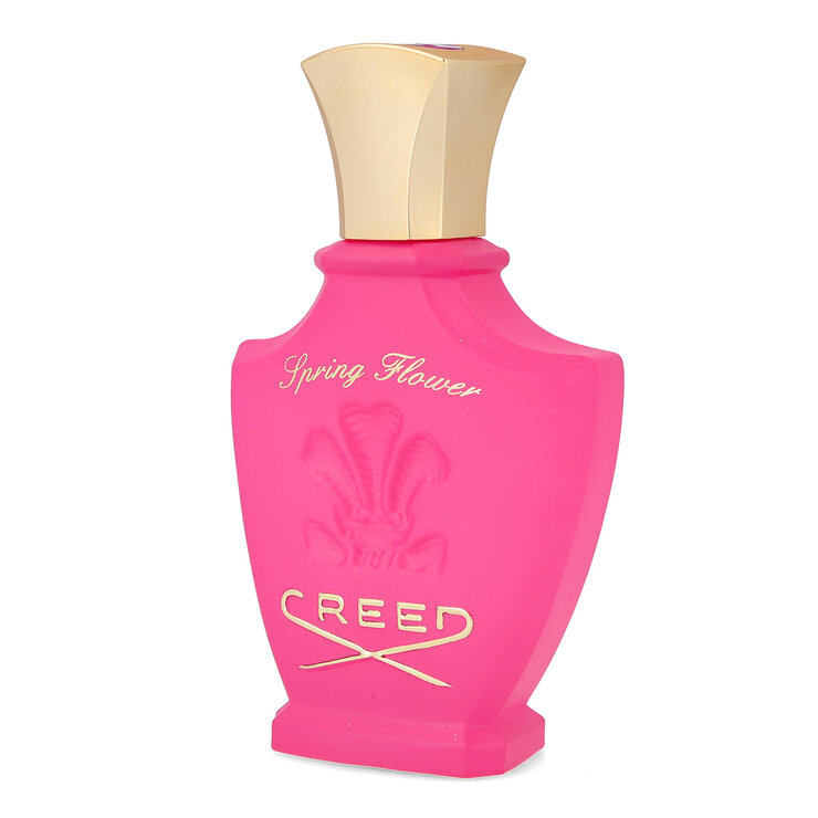 Creed Spring Flower 75 ml — Imagen 1 de 3