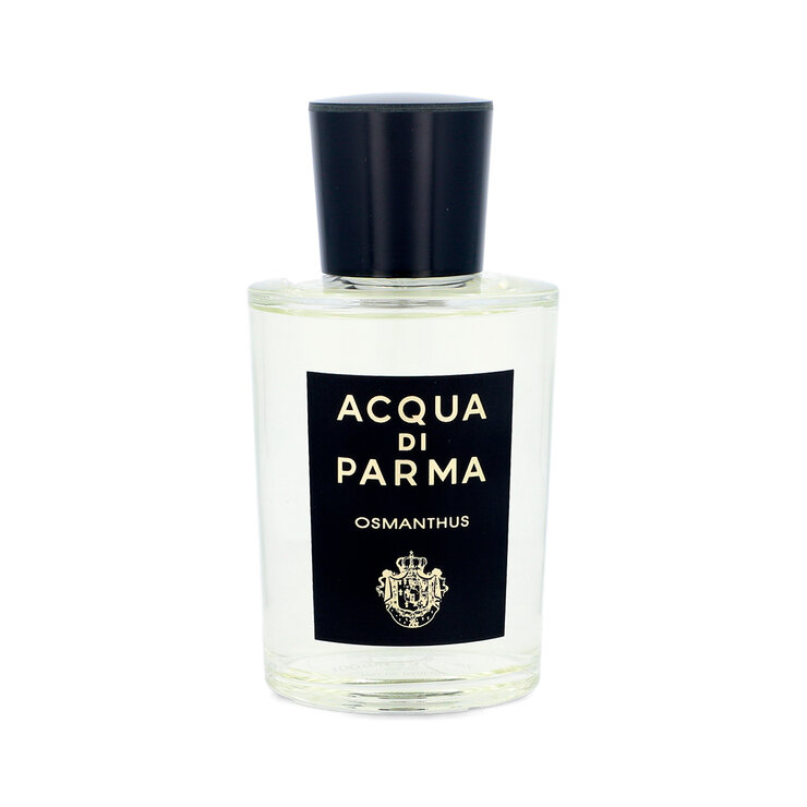 Acqua Di Parma Osmanthus 100 ml