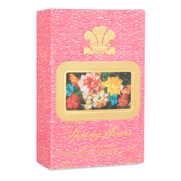 Creed Spring Flower 75 ml — Imagen 3 de 3