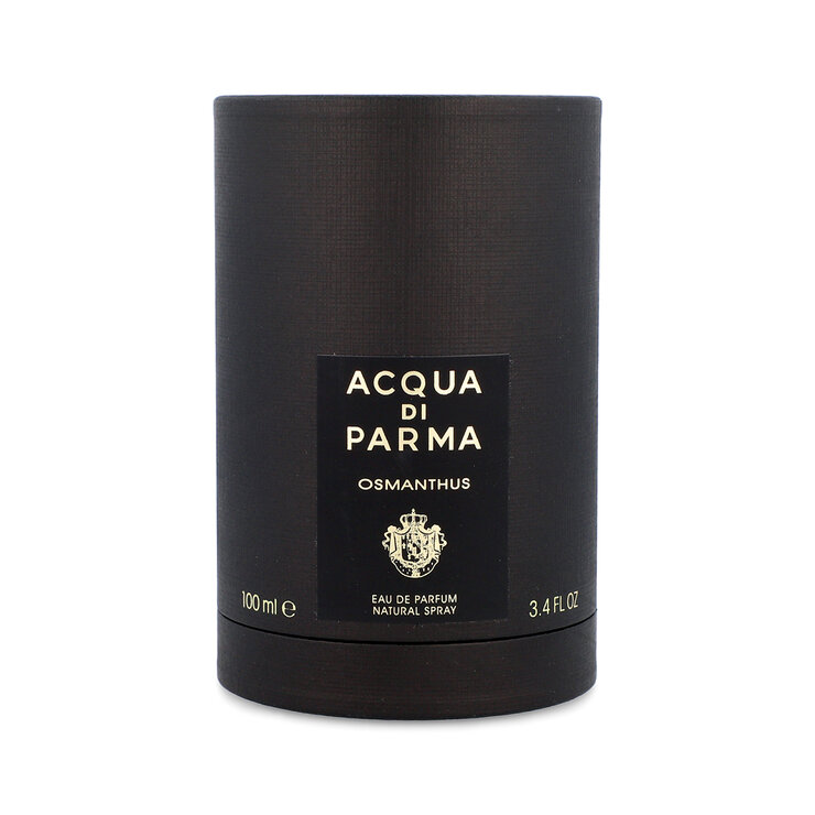 Acqua Di Parma Osmanthus 100 ml — Imagen 2 de 3