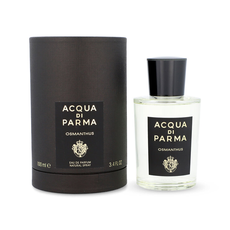 Acqua Di Parma Osmanthus 100 ml — Imagen 3 de 3