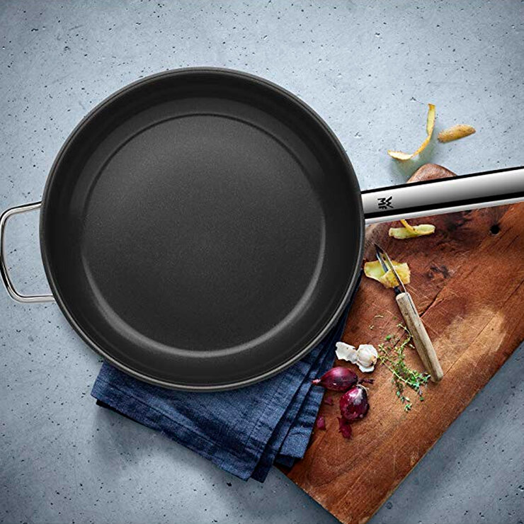 WMF Sartén de 24cm — Imagen 1 de 3
