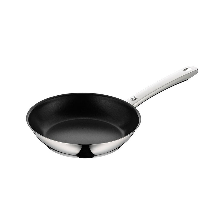 WMF Sartén de 24cm — Imagen 2 de 3
