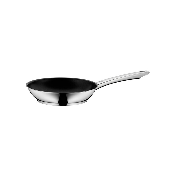 WMF Sartén de 24cm — Imagen 3 de 3