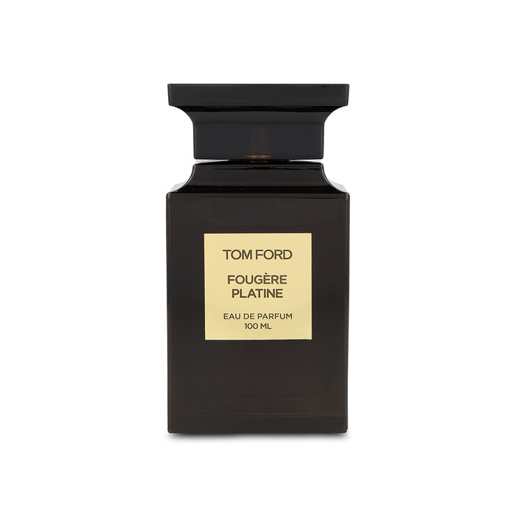 Tom Ford Fougere Platine 100 ml — Imagen 1 de 3