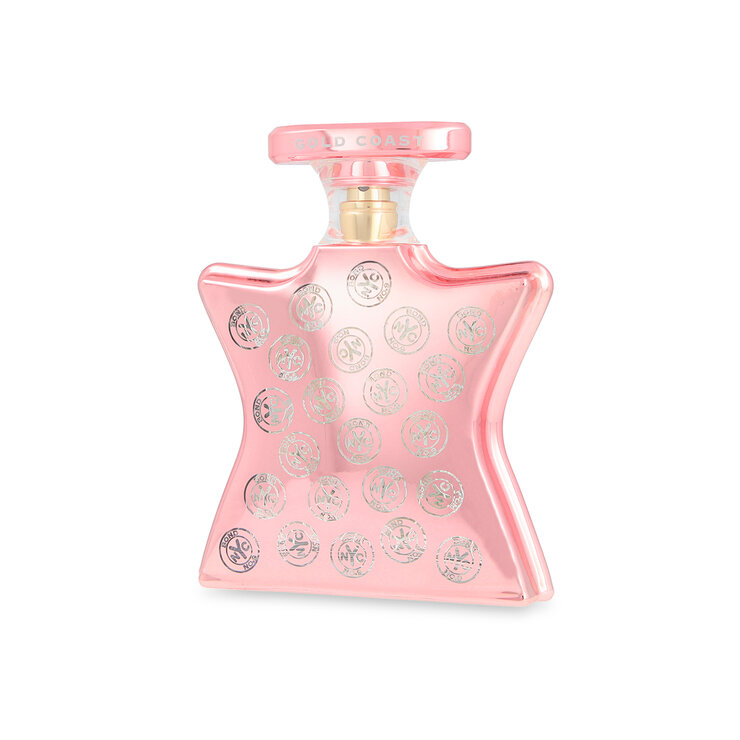 Bond No.9 Gold Coast 100 ml — Imagen 1 de 3