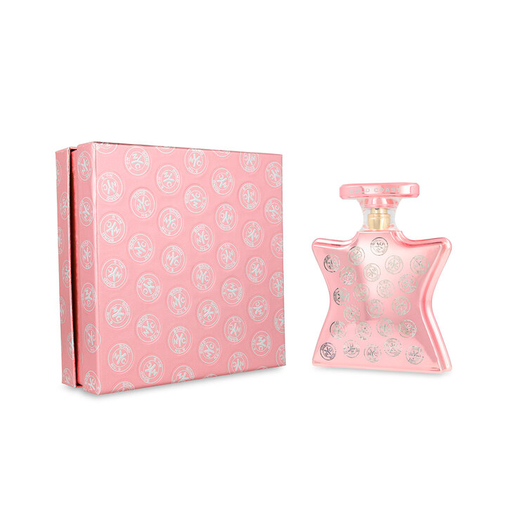 Bond No.9 Gold Coast 100 ml — Imagen 2 de 3