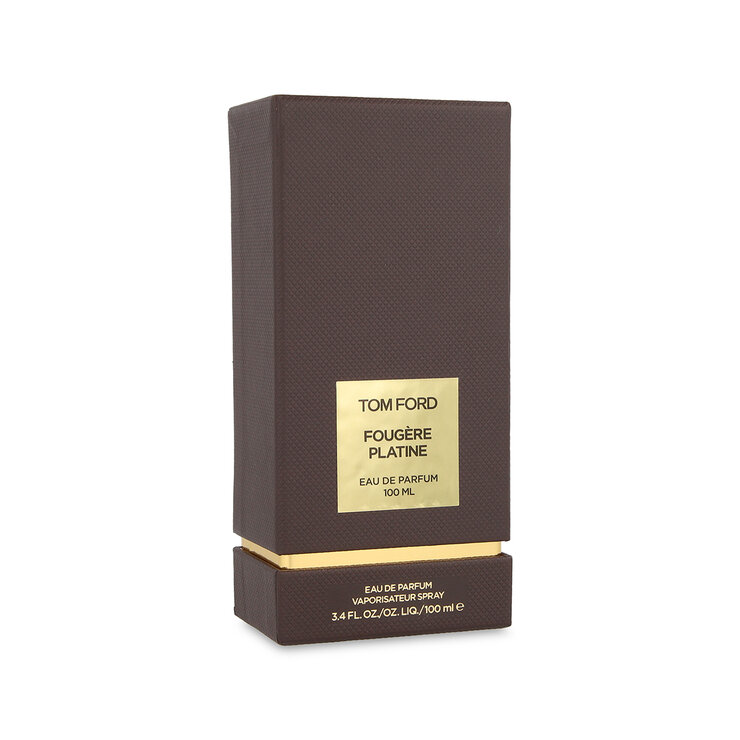 Tom Ford Fougere Platine 100 ml — Imagen 3 de 3