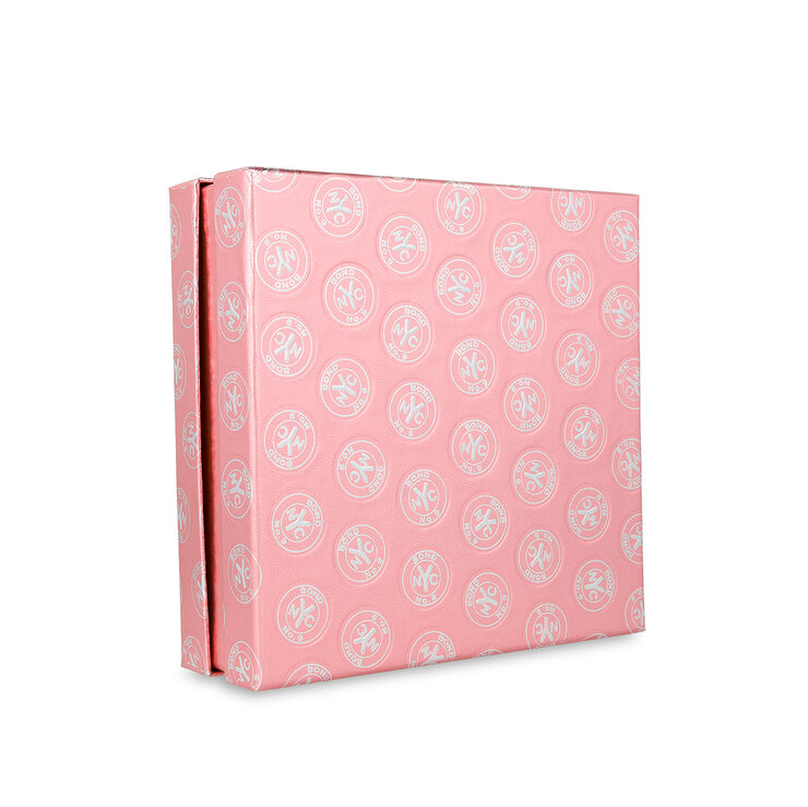 Bond No.9 Gold Coast 100 ml — Imagen 3 de 3