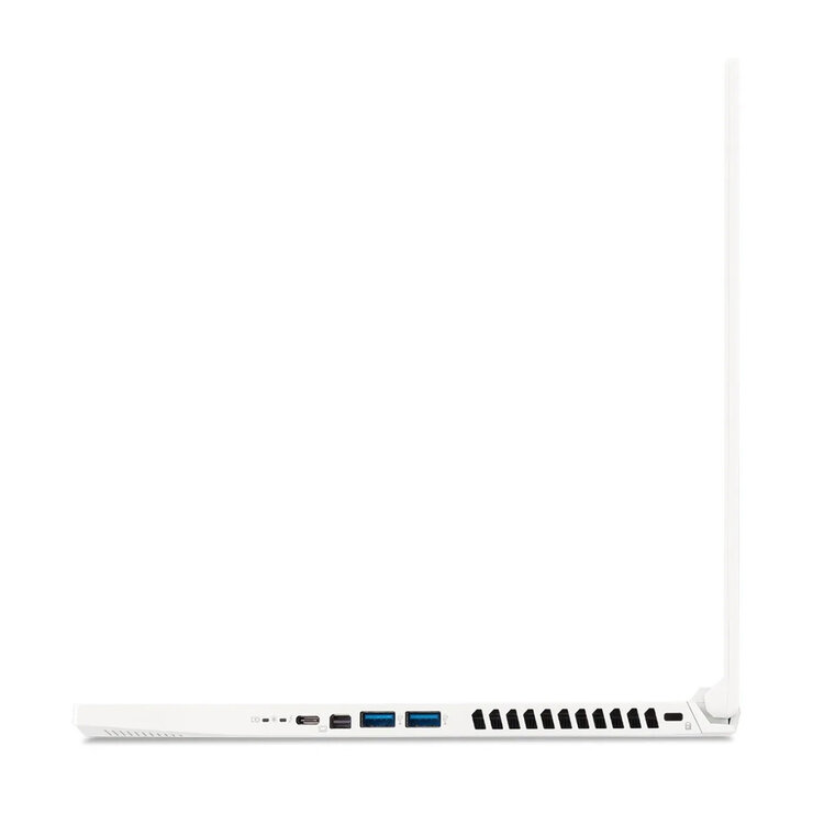 Acer Laptop Concept D 7 Intel® CoreTM i7-10875H — Imagen 3 de 4