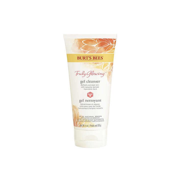 Burt's Bees Kit de Cuidado Facial 3 pzas — Imagen 2 de 4