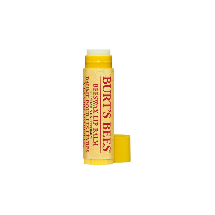 Burt's Bees Kit de Cuidado Facial 3 pzas — Imagen 3 de 4