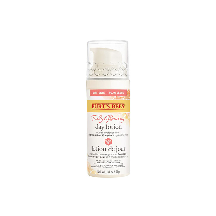 Burt's Bees Kit de Cuidado Facial 3 pzas — Imagen 4 de 4