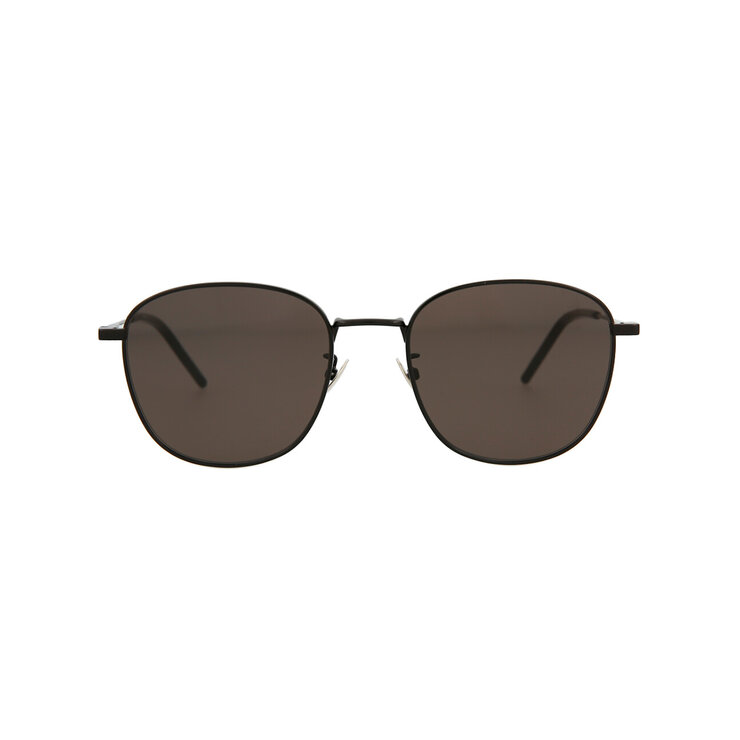 Saint Laurent SL273K Lentes de Sol — Imagen 1 de 4