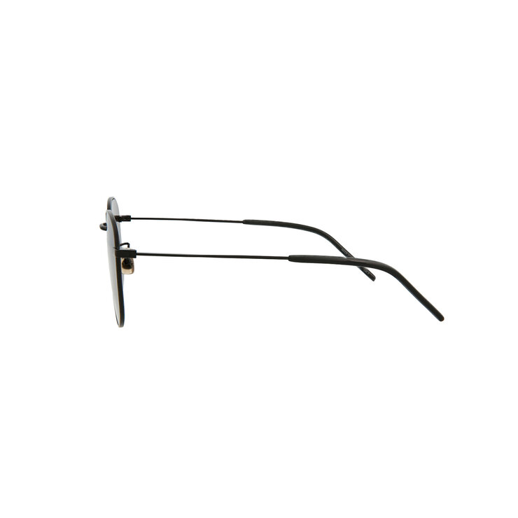 Saint Laurent SL273K Lentes de Sol — Imagen 3 de 4