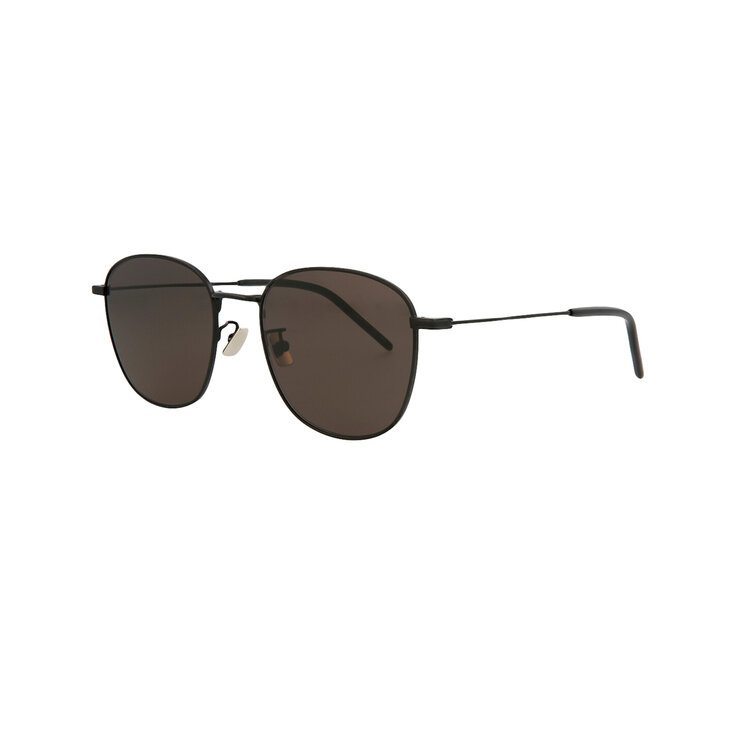 Saint Laurent SL273K Lentes de Sol — Imagen 4 de 4