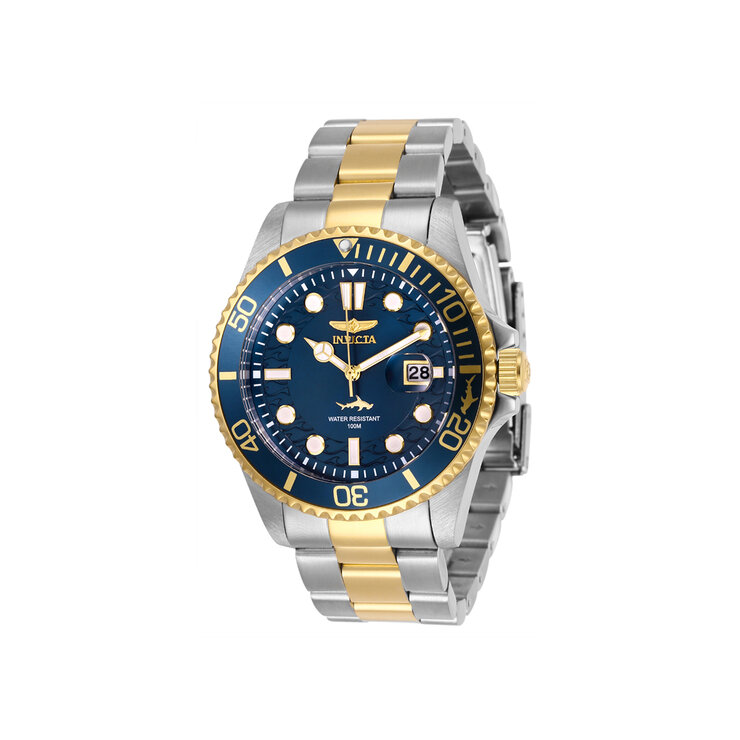 Invicta, Pro Diver Reloj para caballero, modelo 30021 — Imagen 1 de 4