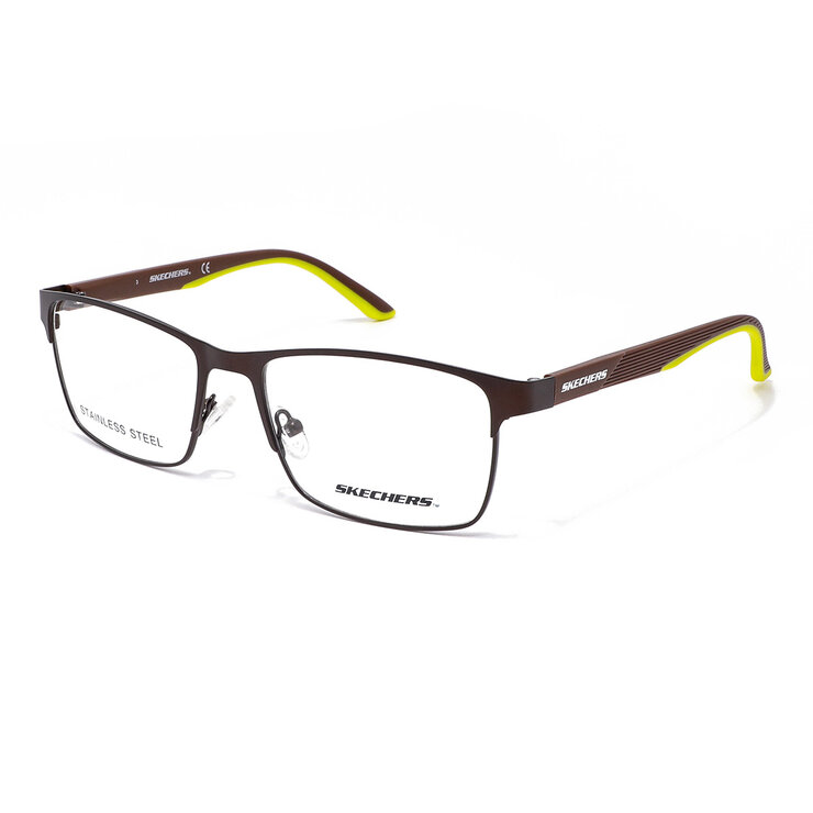Skechers VSK.03251.049.54 Armazón Oftálmico — Imagen 2 de 3