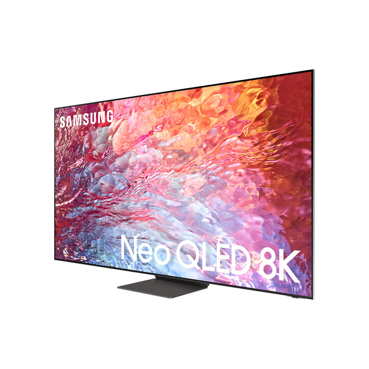 Samsung Pantalla 65" NEO QLED 8K Smart TV — Imagen 2 de 4