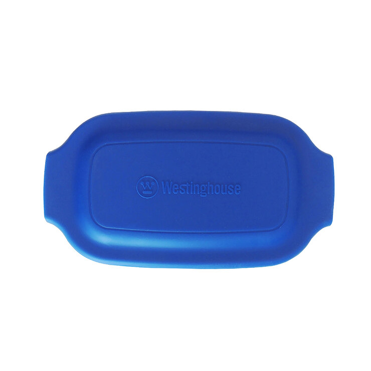 Westinghouse, Accesorio para Microondas, 3 Piezas para Cocinar  — Imagen 4 de 4