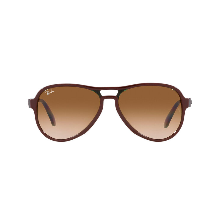 Ray Ban 0RB435566045158 Lentes de Sol — Imagen 1 de 3
