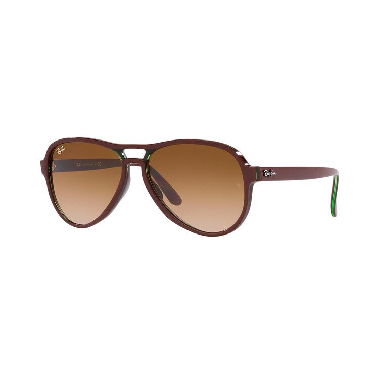 Ray Ban 0RB435566045158 Lentes de Sol — Imagen 2 de 3