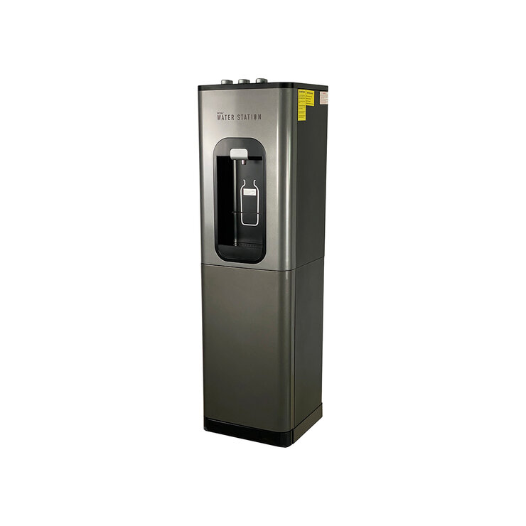 Royal Dispensador de Agua Aqua Water Station — Imagen 1 de 4