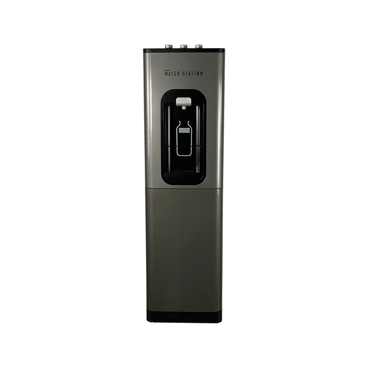 Royal Dispensador de Agua Aqua Water Station — Imagen 3 de 4