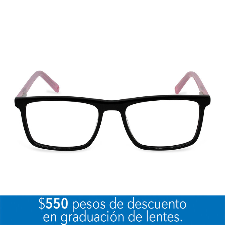 Barbie 4008 Armazón Oftálmico — Imagen 1 de 4