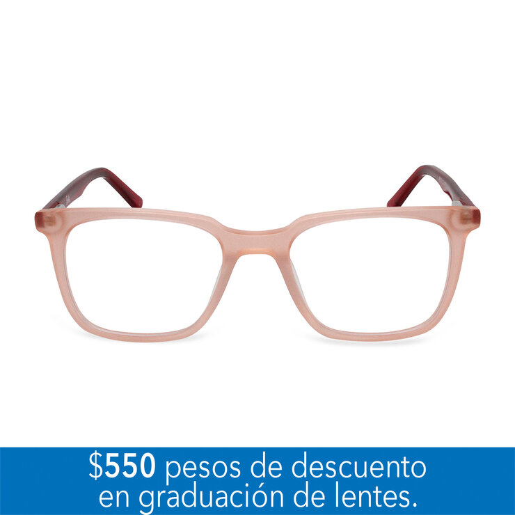 Barbie 4012 Armazón Oftálmico — Imagen 1 de 4