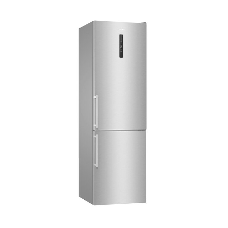 Refrigerador 12' Bottom Mount Smeg — Imagen 1 de 4