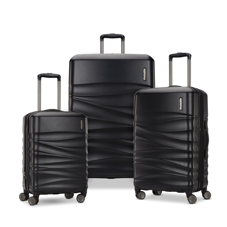 American Tourister Set de Maletas Tranquil™ — Imagen 1 de 2