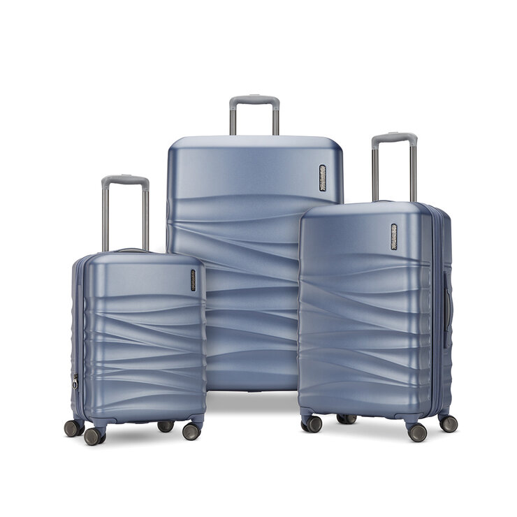 American Tourister Set de Maletas Tranquil™ — Imagen 2 de 2