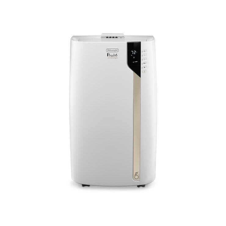 De'Longhi , Aire Acondicionado Portátil PACEX398VUVC — Imagen 1 de 4