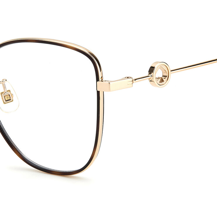 Kate Spade ADALYN/G Armazón Oftálmico — Imagen 2 de 3