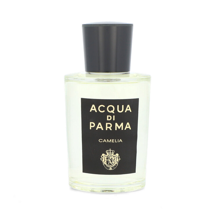 Acqua Di Parma Camelia 100 ml 