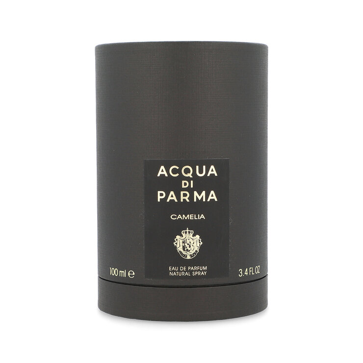 Acqua Di Parma Camelia 100 ml  — Imagen 2 de 2