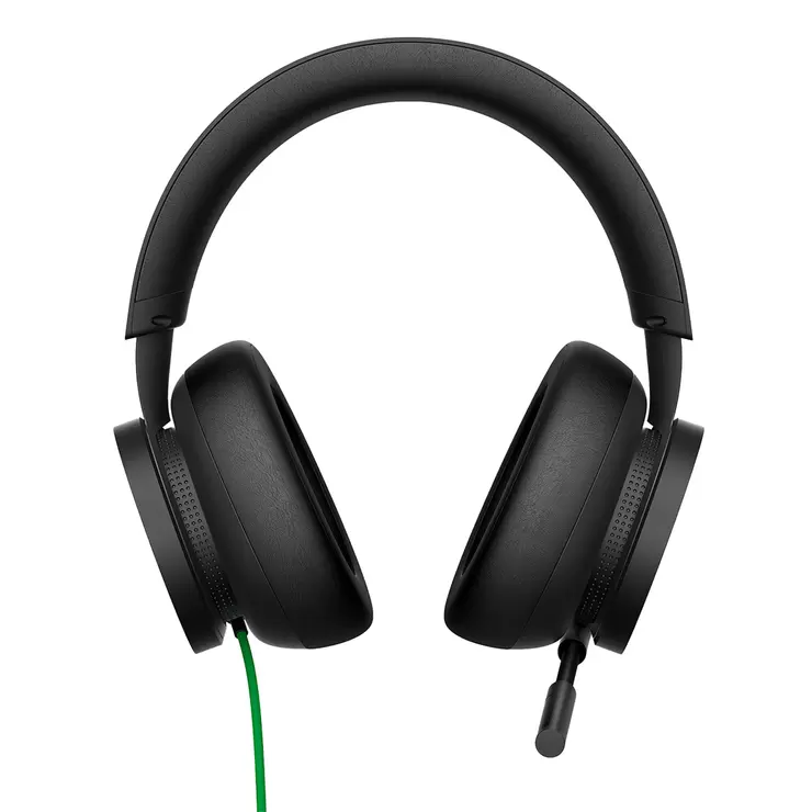Xbox  Audifonos Estéreo Series XS — Imagen 3 de 4
