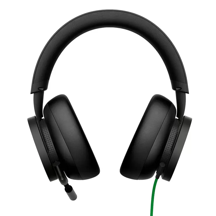 Xbox  Audifonos Estéreo Series XS — Imagen 4 de 4