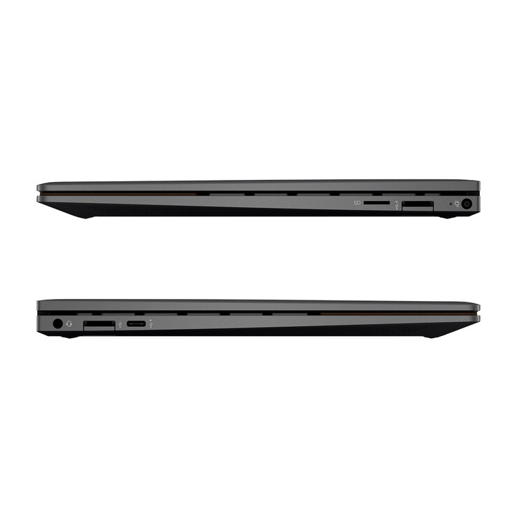 HP Laptop ENVY x360 13.3" FHD AMD Ryzen™ 7 4700U — Imagen 4 de 4