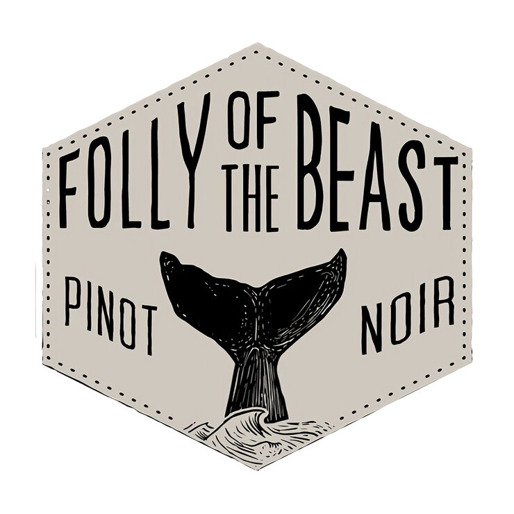 Vino Tinto Folly of the Beast 750ml — Imagen 4 de 4