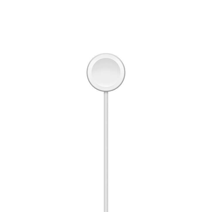 Cable de carga magnética rápida a USB-C para el Apple Watch (1 m) — Imagen 2 de 2