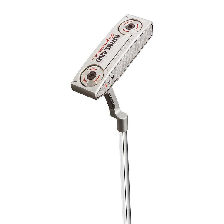 Kirkland Signature Putter  KS1 — Imagen 2 de 4