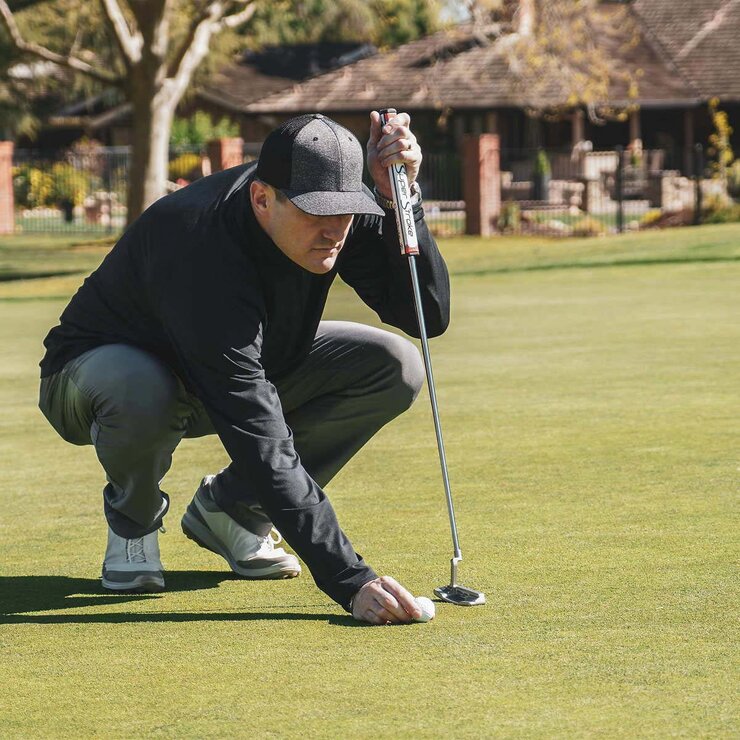 Kirkland Signature Putter  KS1 — Imagen 3 de 4